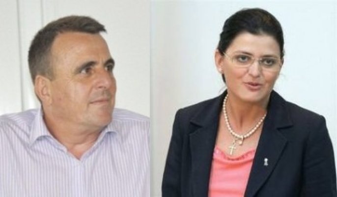 Iorguş: 
